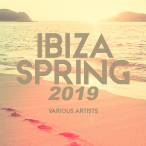 VA - Ibiza Spring 2019 [Electrophenetic Records]