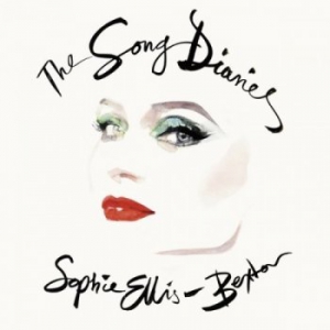 Sophie Ellis Bextor - The Song Diaries 
