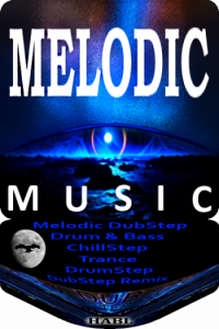 VA - Melodic Music vol. 7 [by HABL] 
