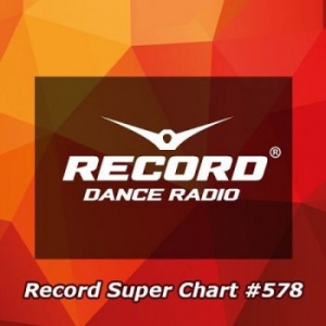 VA - Record Super Chart 578