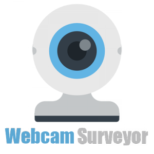 Webcam Surveyor 3.7.3 Build 1091 [Multi/Ru]