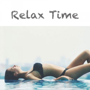 VA - Relax Time