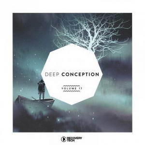 VA - Deep Conception Vol.17
