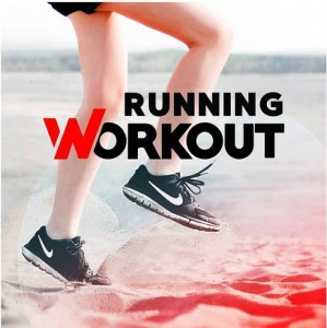 VA - Running Workout 2019
