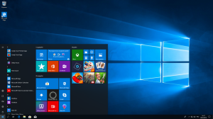 Microsoft Windows 10.0.17134.648 Version 1803 (Updated March 2019) -    Microsoft MSDN [En]