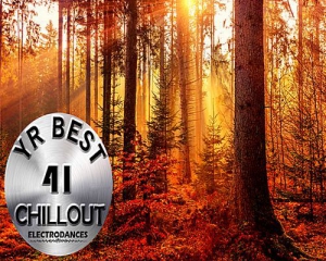 VA - YR Best Chillout Vol.41