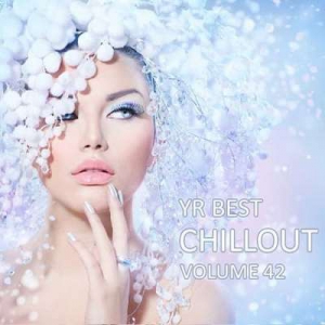 VA - YR Best Chillout vol.42