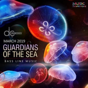 VA - Guardians Of The Sea