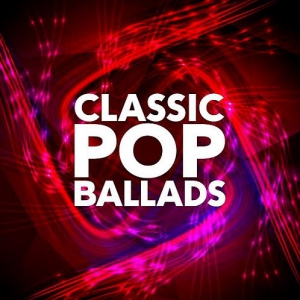 VA - Classic Pop Ballads