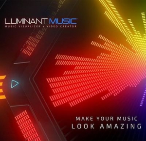 Luminant Music Ultimate 2.3.2 RePack (& Portable) by elchupacabra [En]