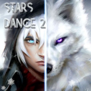 VA - Stars Dance 2