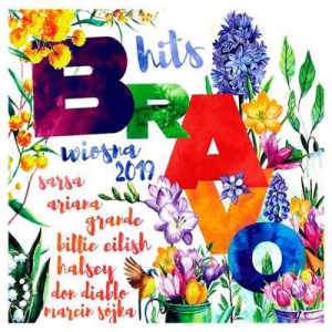 VA - Bravo Hits Wiosna