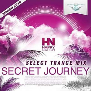VA - Secret Journey: Select Trance Mix