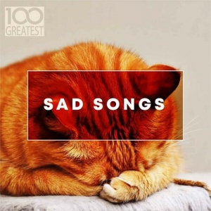 VA - 100 Greatest Sad Songs