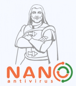 NANO  Pro 1.0.134.90112 [Ru/En]