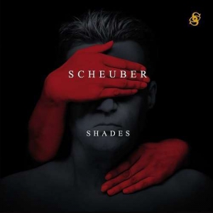  Scheuber - Shades