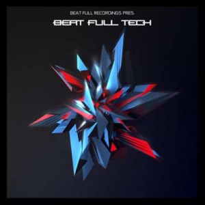  VA - Beat Full Tech