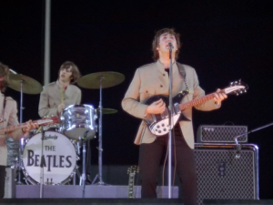  The Beatles: 1 + (1962-1980) All 50 Videos (Remastered Deluxe) 