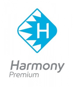 Toon Boom Harmony Premium 16.0 [En]