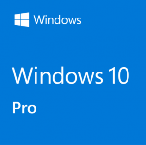 Windows 10 Pro (1809) X64 + Office 2019 by MandarinStar (esd) 10.04.2019 [Ru]