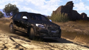 Test Drive Unlimited 2: Complete Edition