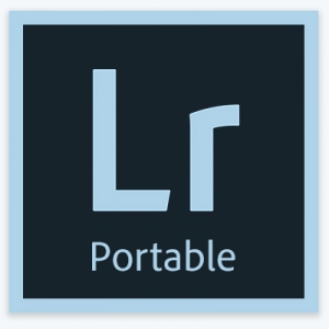 Adobe Photoshop Lightroom Classic CC 2019 (8.2.1.10) Portable by XpucT [Ru/En]