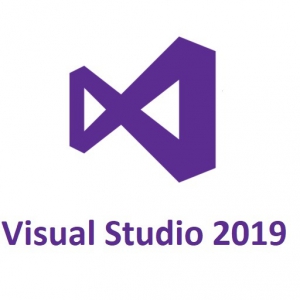 Microsoft Visual Studio 2019 Enterprise 16.11.8 (Offline Cache, Unofficial) [Ru/En]