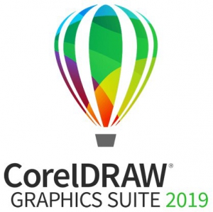 CorelDRAW Graphics Suite 2019 21.1.0.628 RePack by KpoJIuK [Multi/Ru]