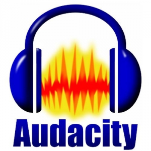 Audacity 2.3.1 [Multi/Ru]