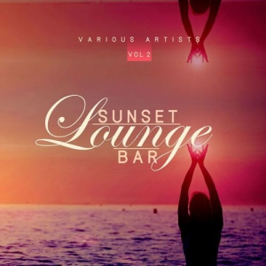 VA - Sunset Lounge Bar Vol.2