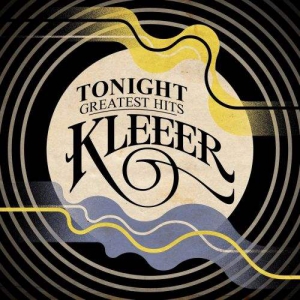 Kleeer - Tonight: Greatest Hits