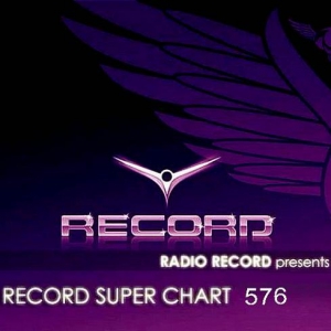 VA - Record Super Chart 576