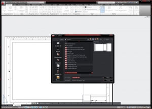 Autodesk AutoCAD 2013 SP1.1 Build G.114.0.0 [ / ]