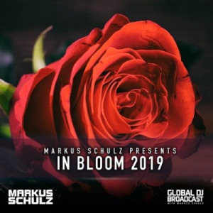 VA - Markus Schulz - Global DJ Broadcast: In Bloom (All-Vocal Trance Mix) 