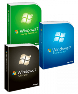 Microsoft Windows 7 SP1 Build 7601.24411 with Update April 2019 by adguard [Ru/En]