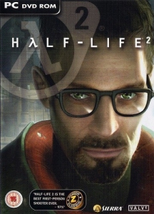 Half-Life 2 - Complete Edition