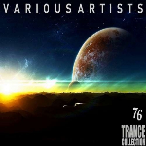 VA - Trance Collection Vol.76
