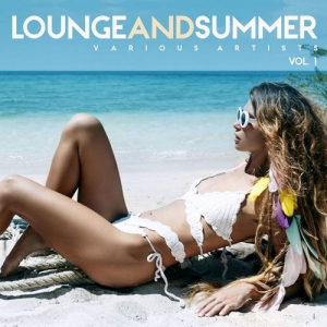 VA - Lounge & Summer Vol. 1