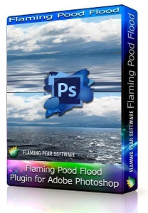 Flaming Pear Flood 2.0.8 [Ru] x86-x64