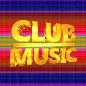VA - Club Goes Music Sunday