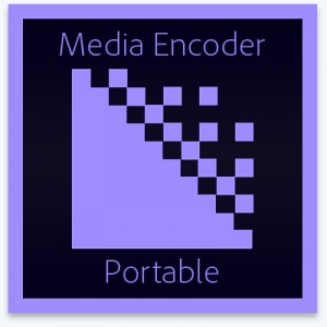 Adobe Media Encoder CC 2019 (13.1.0.173) Portable by XpucT [Ru/En]
