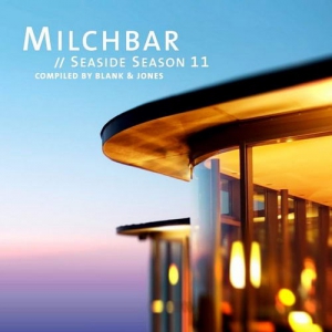 VA - Milchbar Seaside Season 11