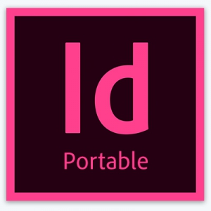 Adobe InDesign CC 2019 (14.0.2.234) Portable by XpucT [Ru/En]