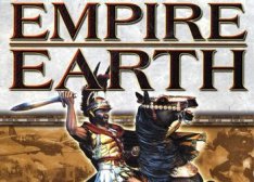 Empire Earth 2/Empire Earth 4 mod 8.0 / Empire Earth 2 mod EE4 8.0