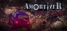 Amortizer OffRoad