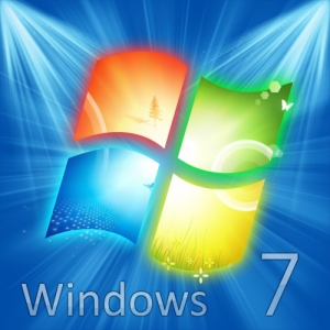Microsoft Windows 7 (x86-5in1 x64-4in1 DVD5) update 13.04.2019 by 1Pawel [Ru]