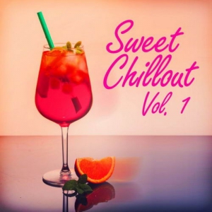 VA - Sweet Chillout Vol.1