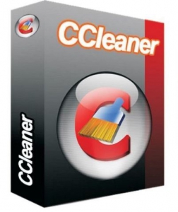 CCleaner 5.66.7716 Free / Professional / Business / Technician Edition RePack (& Portable) by elchupacabra [Multi/Ru]