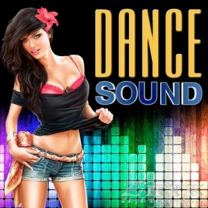 VA - Dance Sound Strange May