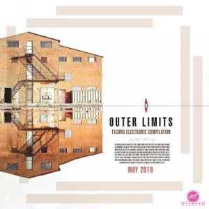 VA - Outer Limits: Techno Electronic Compilation